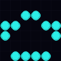 124.158.68.20