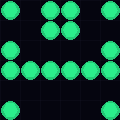 124.158.68.200