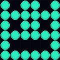 124.158.68.202