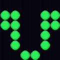 124.158.68.203