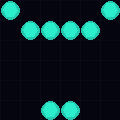 124.158.68.205