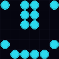 124.158.68.21