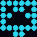 124.158.68.211