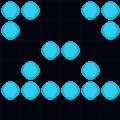 124.158.68.212