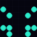 124.158.68.213
