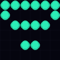 124.158.68.214