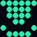 124.158.68.217