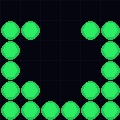 124.158.68.218
