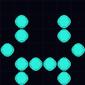 124.158.68.222