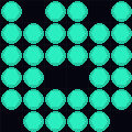 124.158.68.224