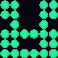 124.158.68.225