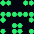 124.158.68.227