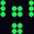 124.158.68.228