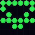 124.158.68.23