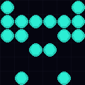 124.158.68.230