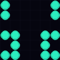 124.158.68.231
