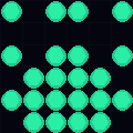 124.158.68.232