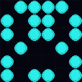 124.158.68.233