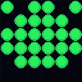 124.158.68.235