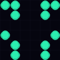 124.158.68.236