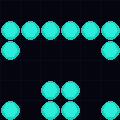 124.158.68.237