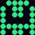 124.158.68.238