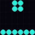 124.158.68.24