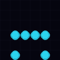 124.158.68.244