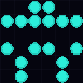 124.158.68.249