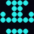 124.158.68.25