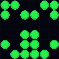 124.158.68.250