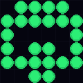 124.158.68.251