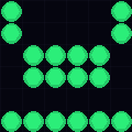 124.158.68.253