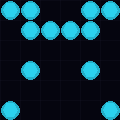 124.158.68.254