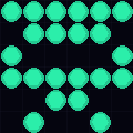 124.158.68.26