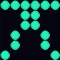 124.158.68.28