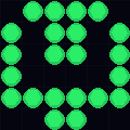 124.158.68.29