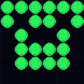 124.158.68.31