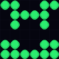124.158.68.33