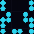 124.158.68.35