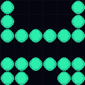 124.158.68.36
