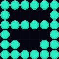 124.158.68.4