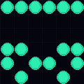 124.158.68.41