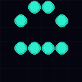 124.158.68.44