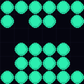 124.158.68.45