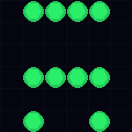 124.158.68.46