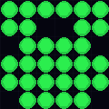 124.158.68.47