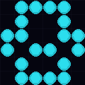 124.158.68.48