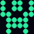 124.158.68.52