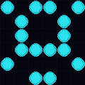 124.158.68.61